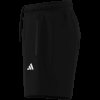 Pánské šortky adidas WE BAS WV SHO - foto 13