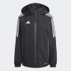 Dámská mikina adidas TIRO24 RA JKT W - foto 0