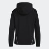 Dámská mikina adidas TIRO24 RA JKT W - foto 2