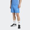 Pánské šortky adidas WE BAS WV SHO - foto 1