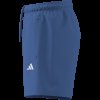 Pánské šortky adidas WE BAS WV SHO - foto 13