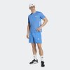 Pánské šortky adidas WE BAS WV SHO - foto 4