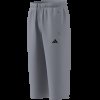 Pánské tepláky adidas WE FLEX WV3/4PT - foto 13