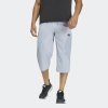 Pánské tepláky adidas WE FLEX WV3/4PT - foto 1