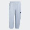 Pánské tepláky adidas WE FLEX WV3/4PT - foto 0
