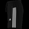 Pánské šortky adidas WE BAS 3SPQ S7 - foto 12