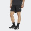 Pánské šortky adidas WE BAS 3SPQ S7 - foto 1