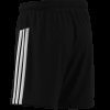 Pánské šortky adidas WE BAS 3SPQ S7 - foto 11