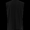 Pánské tílko adidas WE FR SL T - foto 10