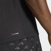 Pánské tílko adidas WE FR SL T - foto 5
