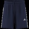 Pánské šortky adidas WE BAS 3SPQ S7 - foto 6