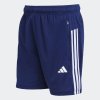 Pánské šortky adidas WE BAS 3SPQ S7 - foto 0