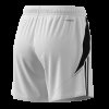 Dámské šortky adidas TIRO24 SHO W - foto 6