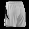 Dámské šortky adidas TIRO24 SHO W - foto 8
