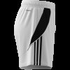 Dámské šortky adidas TIRO24 SHO W - foto 5