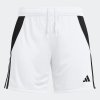 Dámské šortky adidas TIRO24 SHO W - foto 1