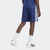 Pánské šortky adidas WE BAS 3SPQ S9i - foto 2