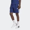 Pánské šortky adidas WE BAS 3SPQ S9i - foto 1