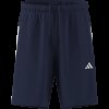 Pánské šortky adidas WE BAS 3SPQ S9i - foto 6