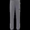 Pánské tepláky adidas WE ALLSET 3S PT - foto 6