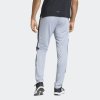 Pánské tepláky adidas WE ALLSET 3S PT - foto 2