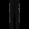 Pánské tepláky adidas WE ALLSET 3S PT - foto 6