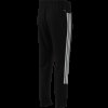 Pánské tepláky adidas WE ALLSET 3S PT - foto 9