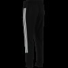 Pánské tepláky adidas WE ALLSET 3S PT - foto 11