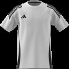 Dětské tričko adidas TIRO24 SWTEEY - foto 6