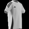 Dětské tričko adidas TIRO24 SWTEEY - foto 7