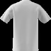 Dětské tričko adidas TIRO24 SWTEEY - foto 10