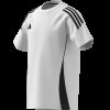 Dětské tričko adidas TIRO24 SWTEEY - foto 13
