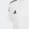 Dětské tričko adidas TIRO24 SWTEEY - foto 4