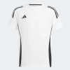Dětské tričko adidas TIRO24 SWTEEY - foto 1