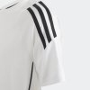 Dětské tričko adidas TIRO24 SWTEEY - foto 3