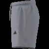 Pánské šortky adidas WE BAS WV SHO - foto 12