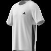 Pánské tričko adidas WE FR 3S T - foto 13