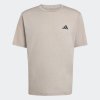 Pánské tričko adidas WE FR T - foto 0