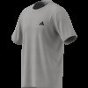 Pánské tričko adidas WE FR T - foto 13