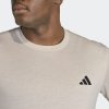 Pánské tričko adidas WE FR T - foto 4