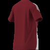 Dámský dres adidas TIRO24 JSYW - foto 6