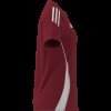 Dámský dres adidas TIRO24 JSYW - foto 5