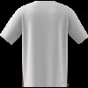 Pánské tričko adidas WE BAS 3S T - foto 10