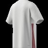 Pánské tričko adidas WE BAS 3S T - foto 9