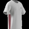 Pánské tričko adidas WE BAS 3S T - foto 7