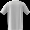 Pánské tričko adidas WE BAS 3S T - foto 10