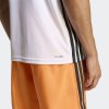 Pánské tričko adidas WE BAS 3S T - foto 5
