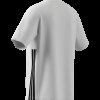 Pánské tričko adidas WE BAS 3S T - foto 11