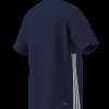 Pánské tričko adidas WE BAS 3S T - foto 9