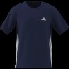 Pánské tričko adidas WE BAS 3S T - foto 6